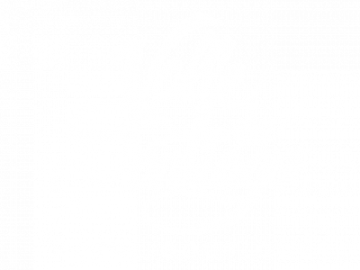 Logo-Hotel-ValleDeSantiago